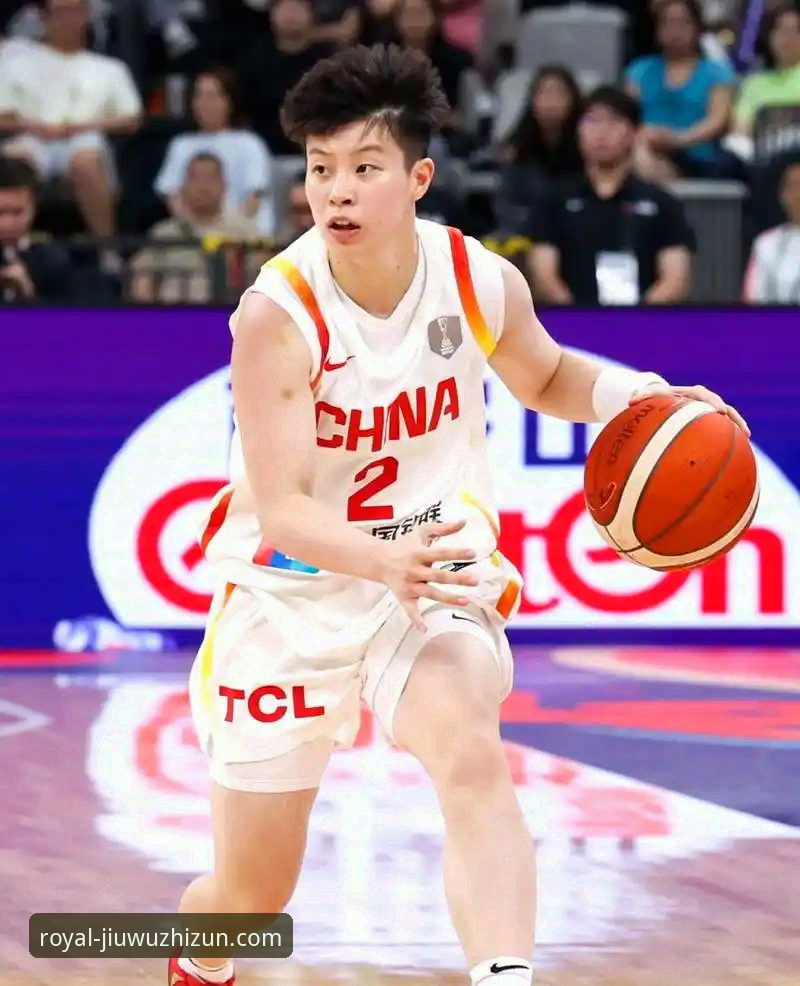 九五至尊信誉如何哪个好 九五至尊官网深度解析:WCBA总决赛G1四川女篮大胜山西,创分差纪录背后的实战逻辑
