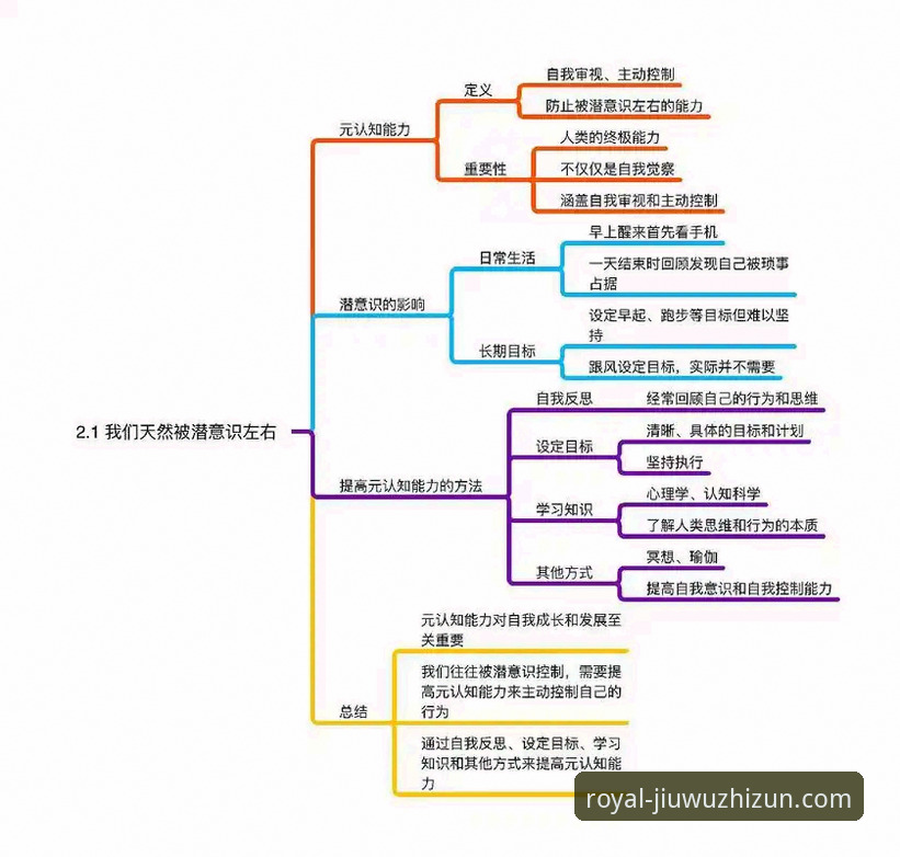 3个维度深度解析：九五至尊彩票游戏对比与平台选择指南
