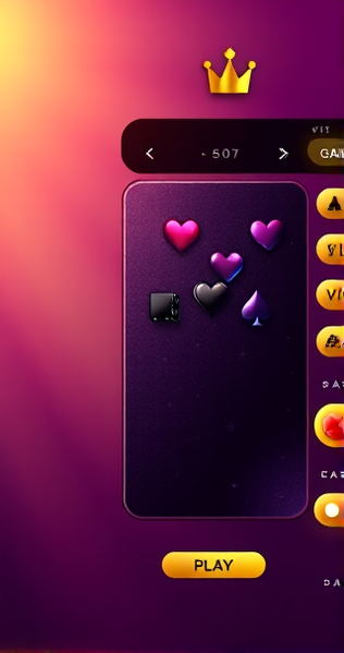 即刻开启，乐享无限