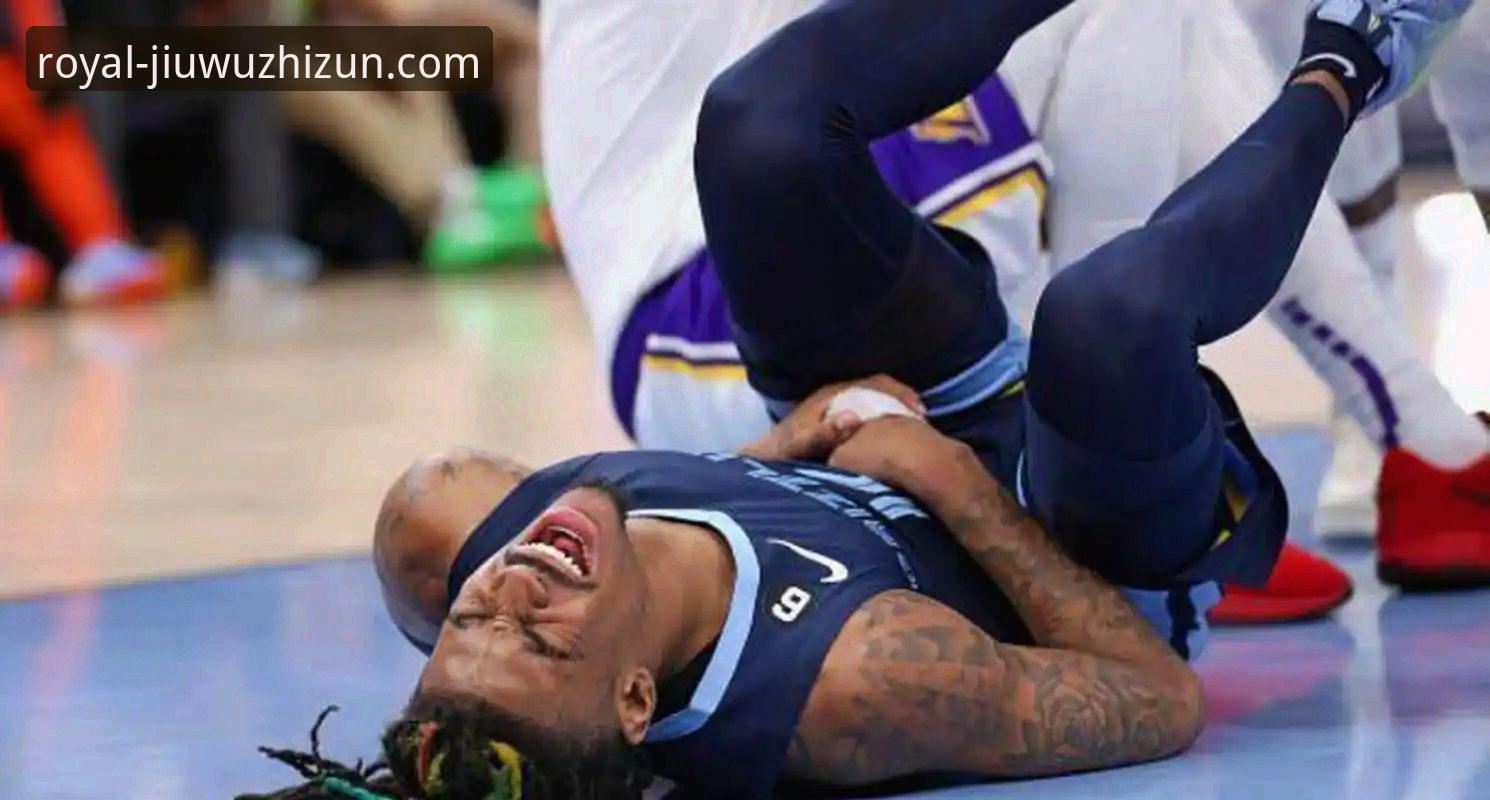 前瞻视角下的赛事复盘：从快船鹈鹕之战看竞技场上的“版本”更迭